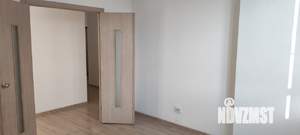 2-к квартира, на длительный срок, 56м2, 7/26 этаж