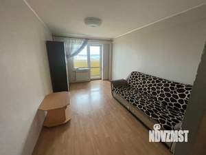 1-к квартира, на длительный срок, 33м2, 9/12 этаж
