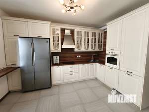 3-к квартира, на длительный срок, 85м2, 6/10 этаж