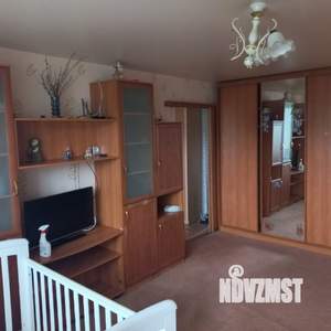 2-к квартира, на длительный срок, 49м2, 6/9 этаж