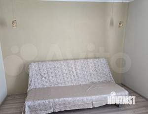 2-к квартира, на длительный срок, 55м2, 4/5 этаж