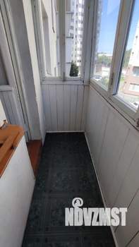 2-к квартира, на длительный срок, 45м2, 3/5 этаж