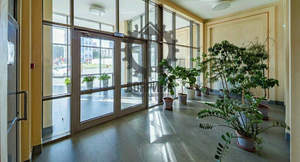 2-к квартира, на длительный срок, 53м2, 1/25 этаж