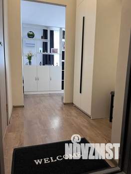 Студия квартира, посуточно, 25м2, 13/25 этаж