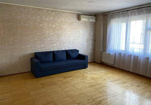 3-к квартира, на длительный срок, 67м2, 4/12 этаж