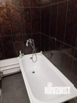 1-к квартира, на длительный срок, 40м2, 7/9 этаж