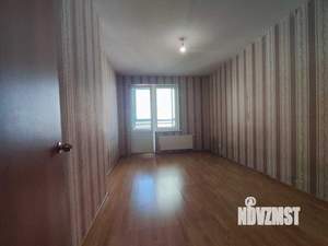 3-к квартира, на длительный срок, 82м2, 9/15 этаж