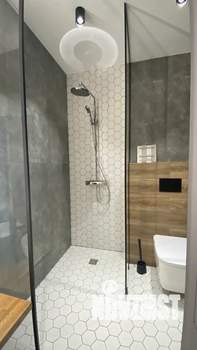 Студия квартира, на длительный срок, 30м2, 18/25 этаж