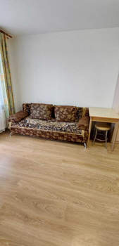 1-к квартира, на длительный срок, 26м2, 7/26 этаж