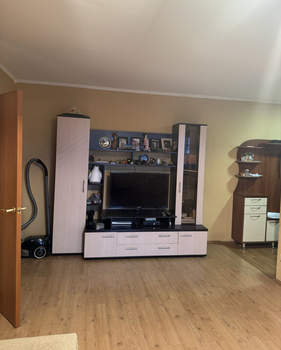 3-к квартира, на длительный срок, 66м2, 6/10 этаж