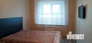 2-к квартира, на длительный срок, 50м2, 2/9 этаж