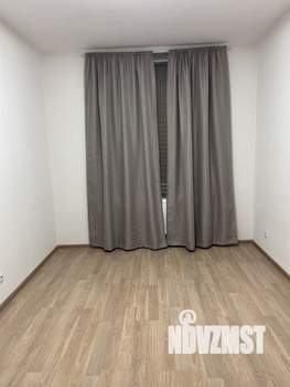 2-к квартира, на длительный срок, 45м2, 1/12 этаж