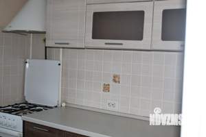 2-к квартира, на длительный срок, 49м2, 6/9 этаж