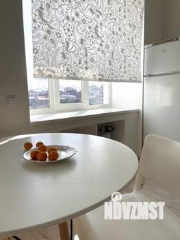 2-к квартира, на длительный срок, 56м2, 7/7 этаж