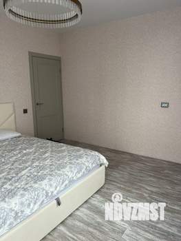 2-к квартира, на длительный срок, 78м2, 20/29 этаж