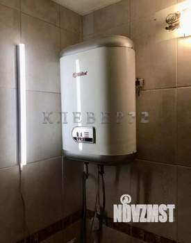 1-к квартира, на длительный срок, 32м2, 4/4 этаж