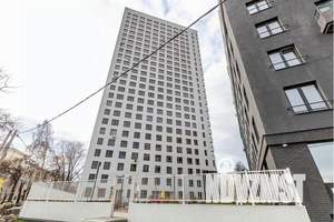 1-к квартира, посуточно, 30м2, 5/26 этаж