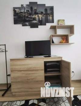 2-к квартира, посуточно, 60м2, 1/1 этаж