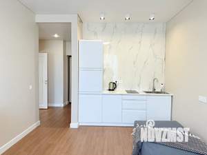 2-к квартира, посуточно, 55м2, 10/31 этаж