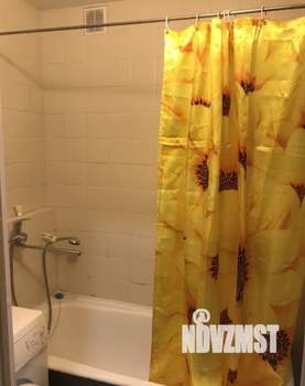 1-к квартира, на длительный срок, 34м2, 2/9 этаж