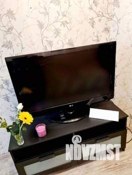 2-к квартира, посуточно, 65м2, 1/1 этаж