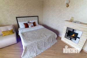 2-к квартира, посуточно, 60м2, 10/16 этаж