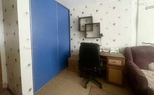 2-к квартира, на длительный срок, 43м2, 1/5 этаж