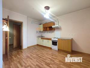 2-к квартира, на длительный срок, 76м2, 9/25 этаж