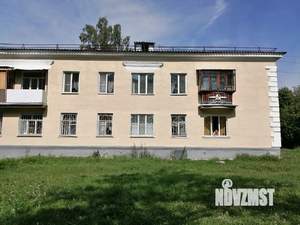 3-к квартира, на длительный срок, 74м2, 1/2 этаж