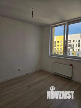 1-к квартира, на длительный срок, 33м2, 15/18 этаж