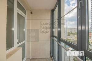 2-к квартира, на длительный срок, 58м2, 6/26 этаж