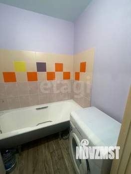 2-к квартира, на длительный срок, 53м2, 3/9 этаж