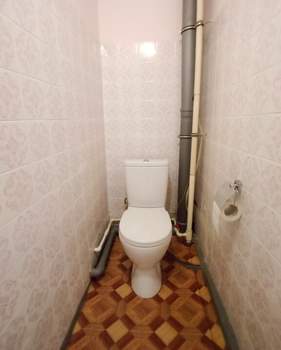 2-к квартира, на длительный срок, 48м2, 2/16 этаж