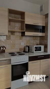 2-к квартира, на длительный срок, 60м2, 17/25 этаж