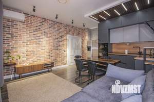 3-к квартира, на длительный срок, 77м2, 14/25 этаж
