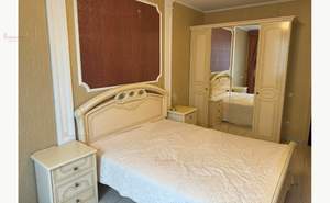 2-к квартира, на длительный срок, 71м2, 6/25 этаж