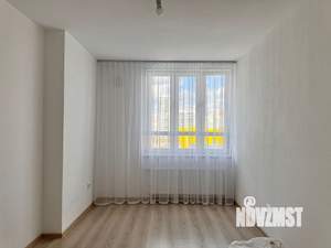 2-к квартира, на длительный срок, 52м2, 6/26 этаж