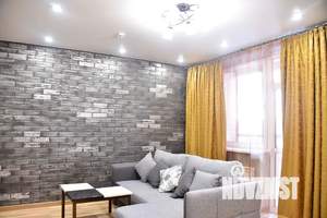 2-к квартира, посуточно, 48м2, 6/9 этаж