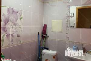 2-к квартира, на длительный срок, 45м2, 2/5 этаж