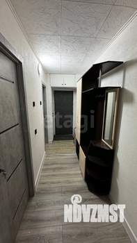 3-к квартира, на длительный срок, 64м2, 6/9 этаж