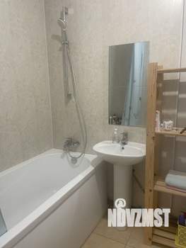 3-к квартира, на длительный срок, 82м2, 12/14 этаж