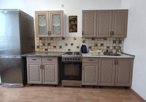 2-к квартира, на длительный срок, 53м2, 11/18 этаж