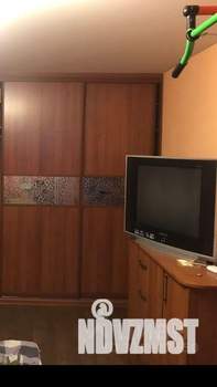 2-к квартира, на длительный срок, 48м2, 15/16 этаж