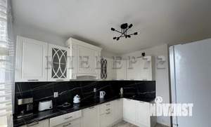 2-к квартира, на длительный срок, 46м2, 7/14 этаж