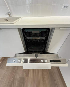 2-к квартира, на длительный срок, 48м2, 10/10 этаж