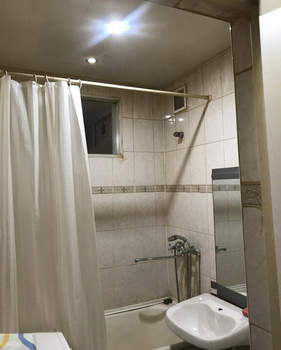 1-к квартира, на длительный срок, 30м2, 2/5 этаж