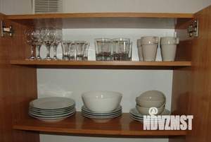 1-к квартира, посуточно, 29м2, 1/5 этаж