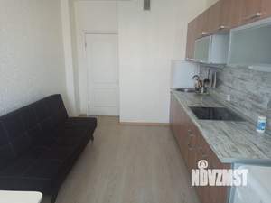 2-к квартира, на длительный срок, 70м2, 16/18 этаж
