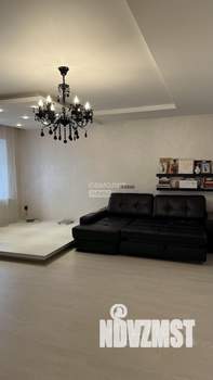 2-к квартира, на длительный срок, 101м2, 8/13 этаж