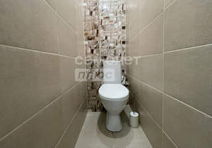 2-к квартира, на длительный срок, 44м2, 3/5 этаж